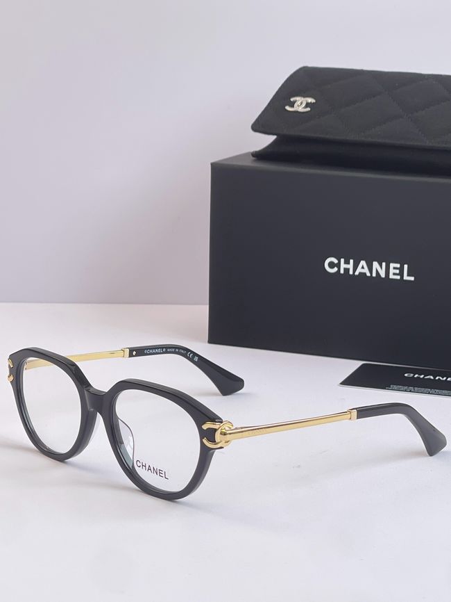Chanel Sunglasses 821630-6