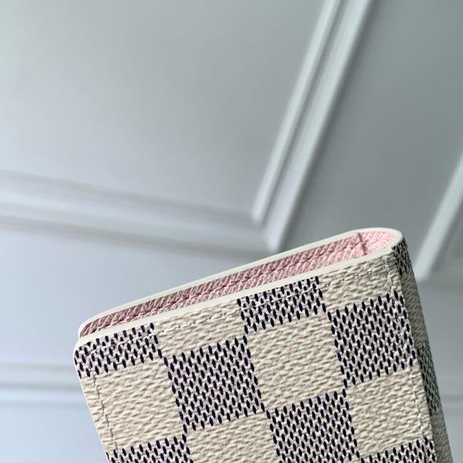 Louis Vuitton Mattifying Paper Case N40948