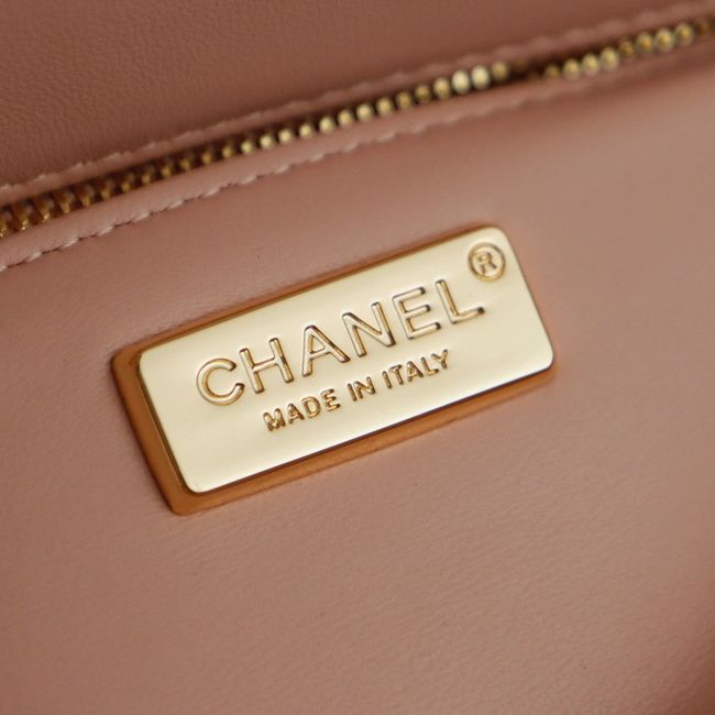 CHANEL SMALL FLAP BAG AS4561-3 CHANEL SMALL FLAP BAG AS4561-3