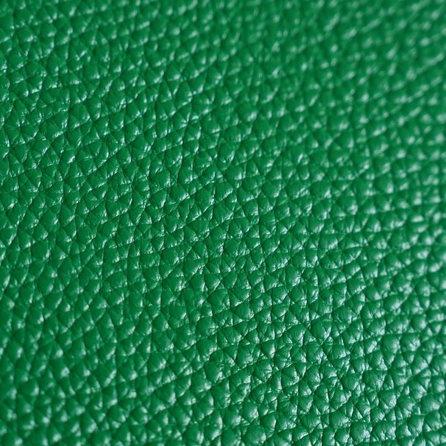 Chanel Maxi Flap bag AS6231 green Chanel Maxi Flap bag AS6231 green