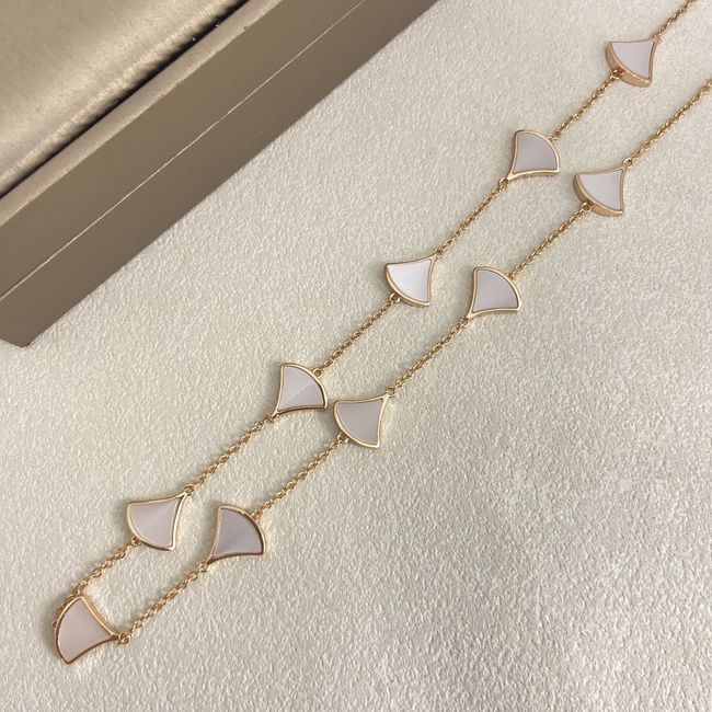 BVLGARI necklace CE82060