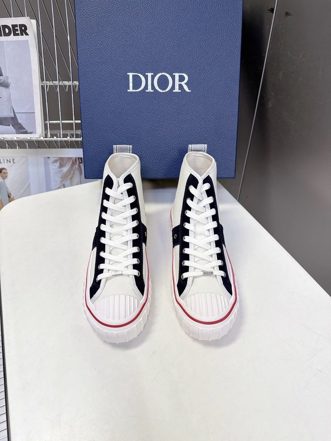 Dior Casual shoes 65268-3