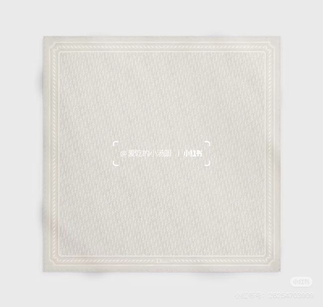 Dior cashmere Shawl KY205-2 Dior cashmere Shawl KY205-2