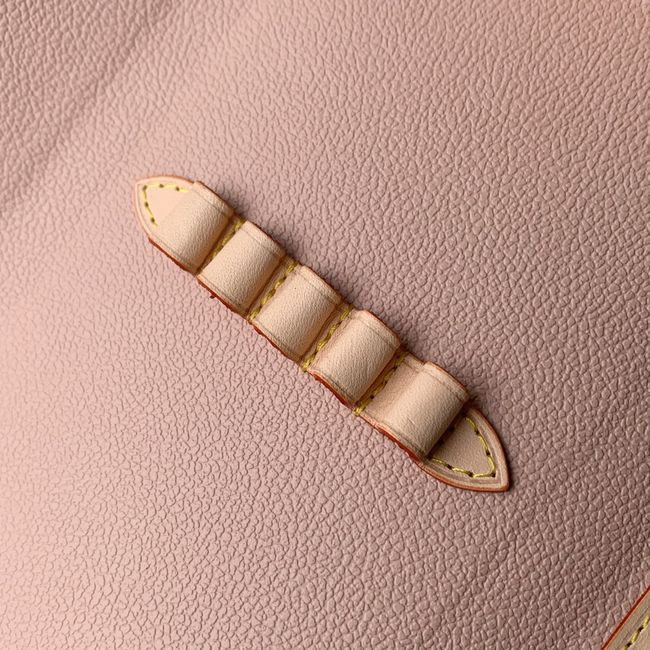 Louis Vuitton Lip and Eye Brush Set N40947 Louis Vuitton Lip and Eye Brush Set N40947