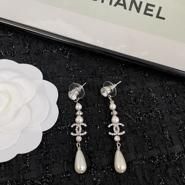 Chanel Earrings CE89983