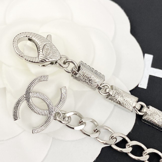 Chanel Necklace CE89981
