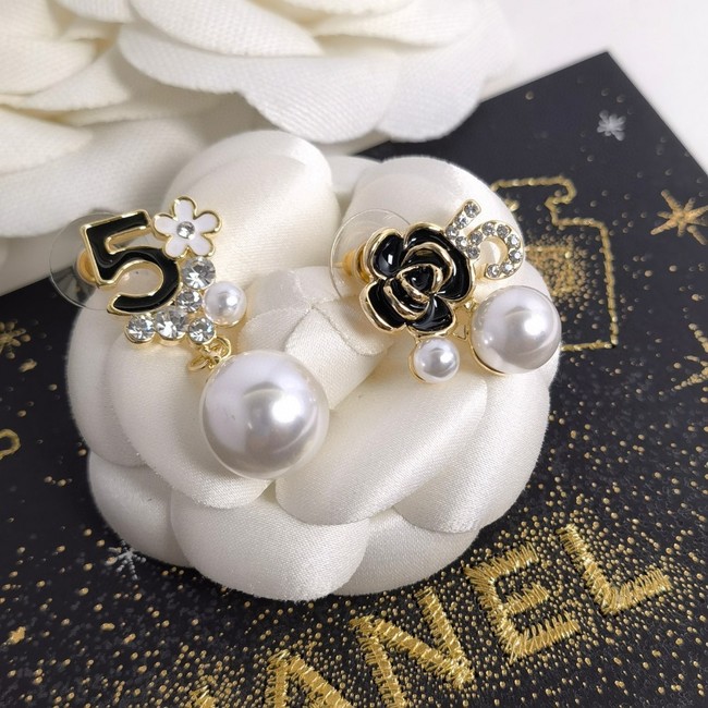 Chanel Earrings CE89984 Chanel Earrings CE89984