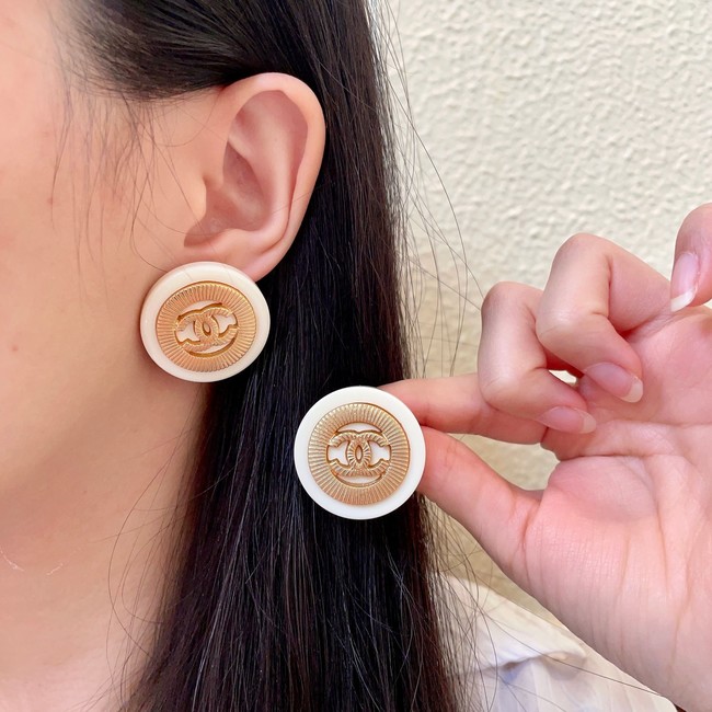 Chanel Earrings CE89994