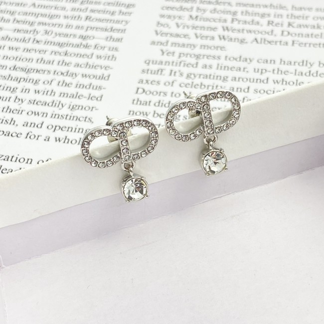 Dior Earrings CE89988 Dior Earrings CE89988