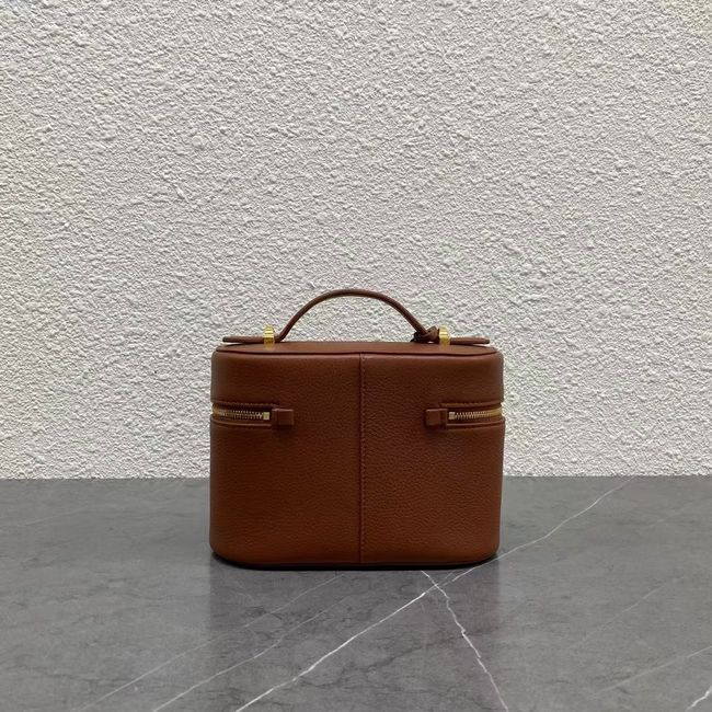 CELINE IN GRAINED CALFSKIN LP21 SOFT TAN CELINE IN GRAINED CALFSKIN LP21 SOFT TAN