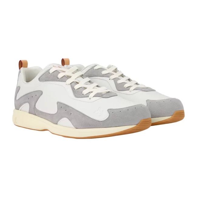 Louis Vuitton Wavelight Knitted Sneaker 1AKG82-3 Louis Vuitton Wavelight Knitted Sneaker 1AKG82-3