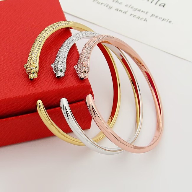 Cartier Bracelet EE10011