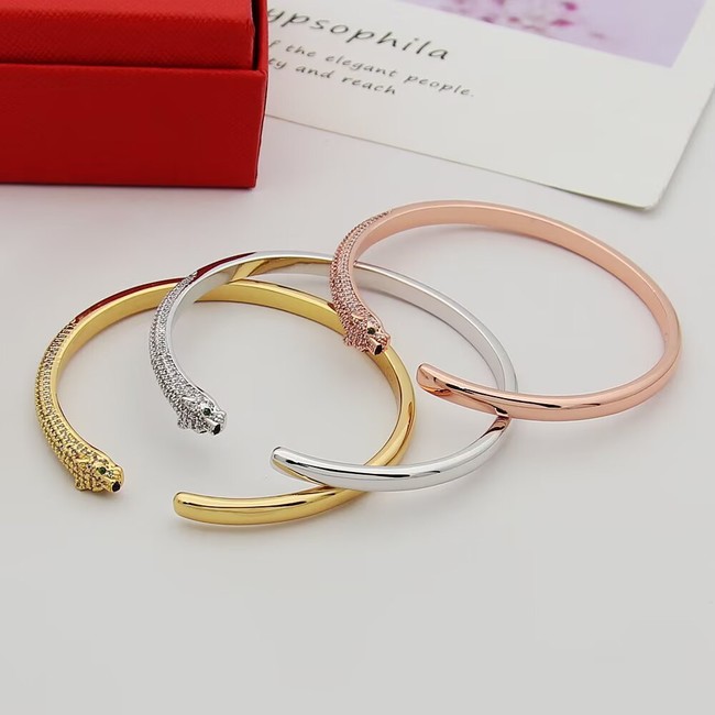 Cartier Bracelet EE10011
