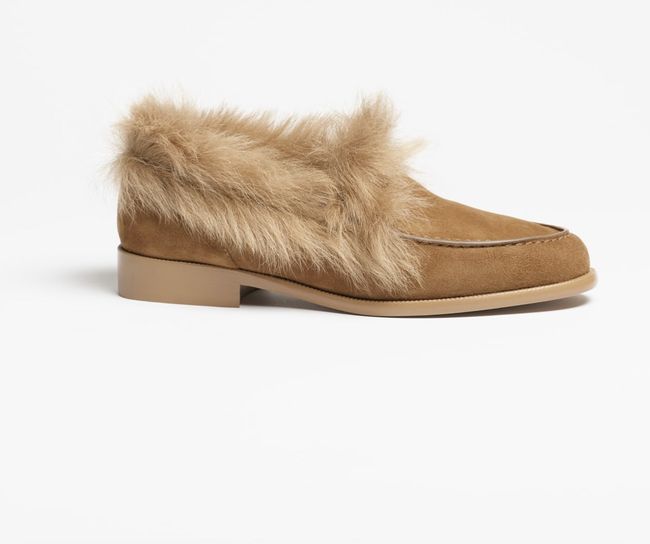 Chanel Moccasins Calfskin G47641-2 Chanel Moccasins Calfskin G47641-2