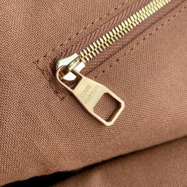 Louis Vuitton Walkaround Tote M3A244 Louis Vuitton Walkaround Tote M3A244