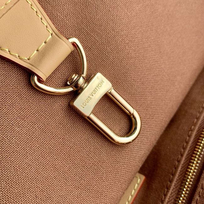 Louis Vuitton Walkaround Tote M3A244 Louis Vuitton Walkaround Tote M3A244