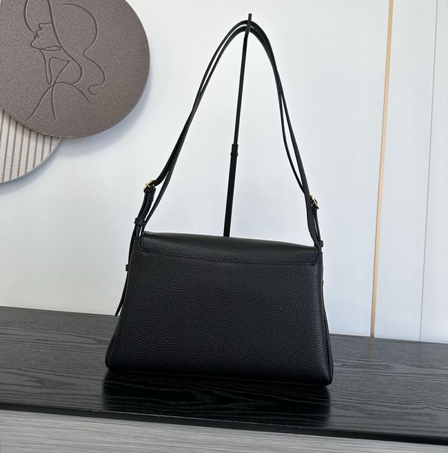 Chanel Maxi Flap bag AS6484 black Chanel Maxi Flap bag AS6484 black